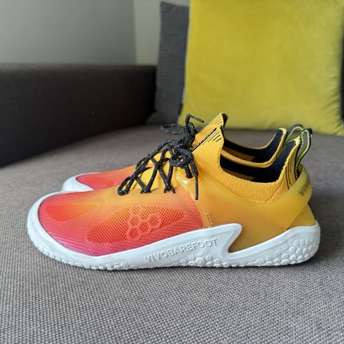 Vivobarefoot motus strength - vivobarefoot,