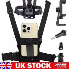 Mobile Cell Phone Strap