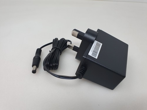 For yamaha dgx - yamaha, portable