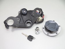 Kawasaki Ninja 250R EX250K OEM