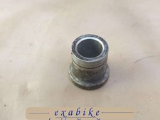 front wheel spacer for Honda