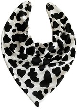 Adult Dribble Bib Special