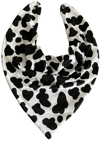 Adult dribble bib special - bib,