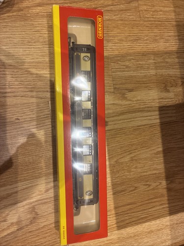 Hornby r223 pullman coach 1st - coach,