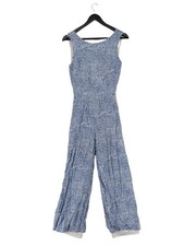 Ted Baker Women's Jumpsuit L