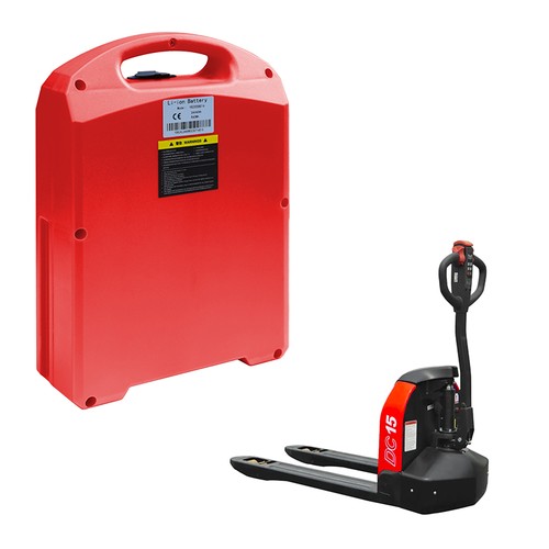 24v 30ah lithium - lithium, for