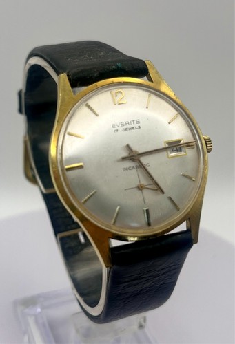 Vintage everite jewels - everite, 17