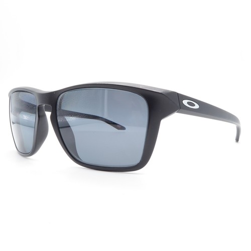 Oakley eyeglasses oo9448 - eyeglasses, oo9448-0357