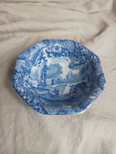 Antique vintage c1920s - antique,