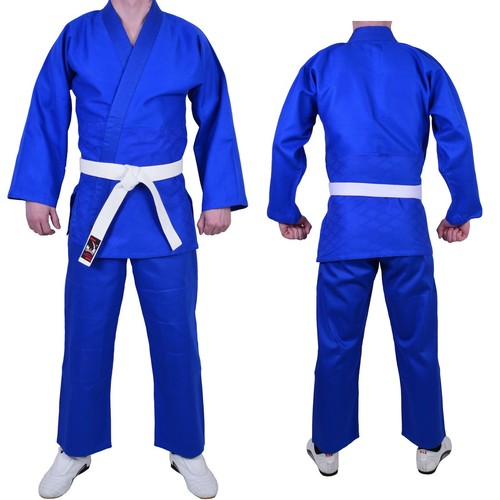 Mar lightweight judo - mar, judo/jiu-jitsu