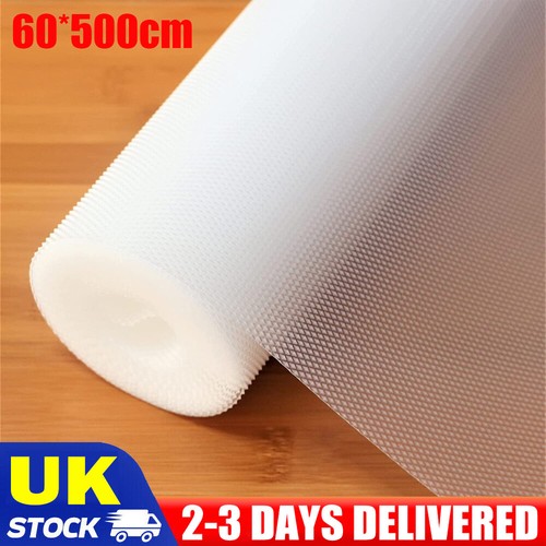 60cm 500cm flexible drawer - flexible,