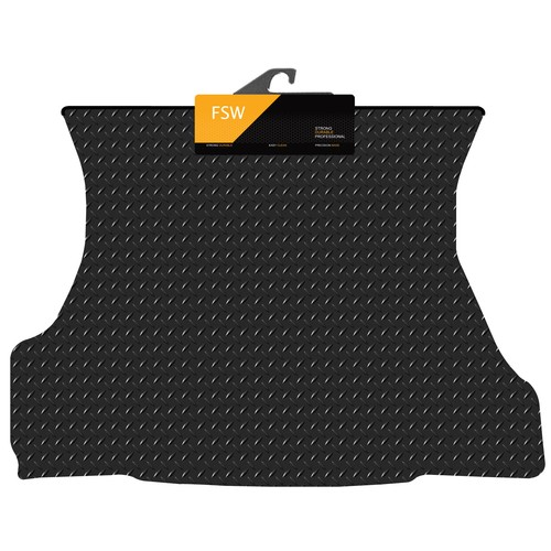 Fits ford mondeo hatchback - ford,
