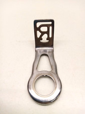 Vintage Bicycle  R Rudge