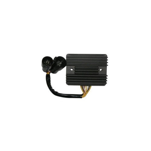 Regulator for kawasaki 9r - regulator,