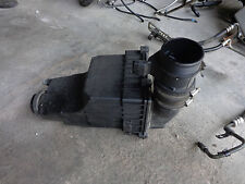 CITROEN XSARA PICASSO 2.0 HDI