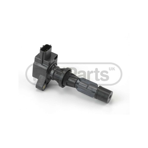 Ignition coil for mazda - for, 2.0