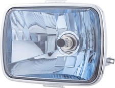 KAWASAKI ZRX1200R STANLEY