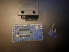 Mamod MM2 Stationary Engine