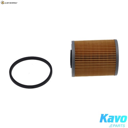 Fuel filter 2476 for nissan - fuel,
