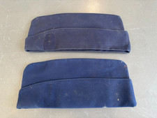 Boy’s Brigade vintage Hats