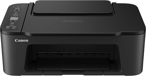 Canon pixma ts3450 - pixma,