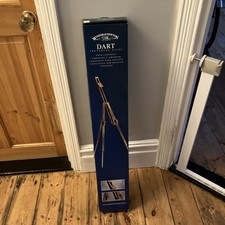 Vintage Winsor & Newton Dart