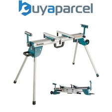 Makita Universal Compact Mitre Saw Leg Stand DEBWST06 Folding LS1040 LS0714 ++
