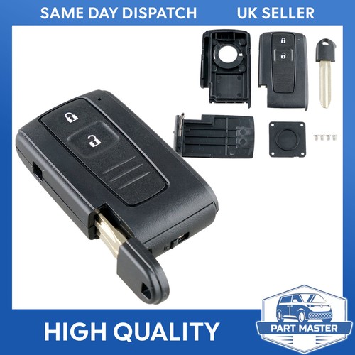 Car remote key fob - key,