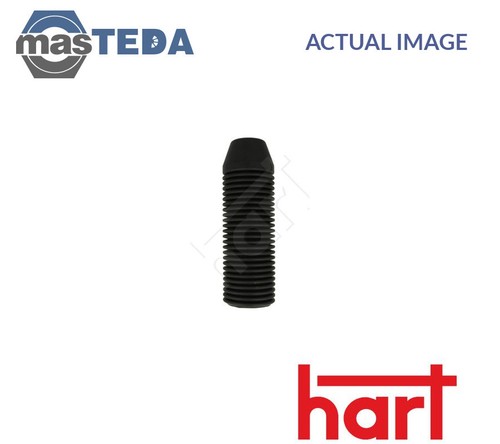 477 386 dust cover protective - cover,