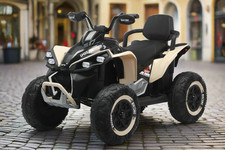 Extra Long 24V XXL Kids