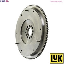 FLYWHEEL 415 0050 10 FOR BMW