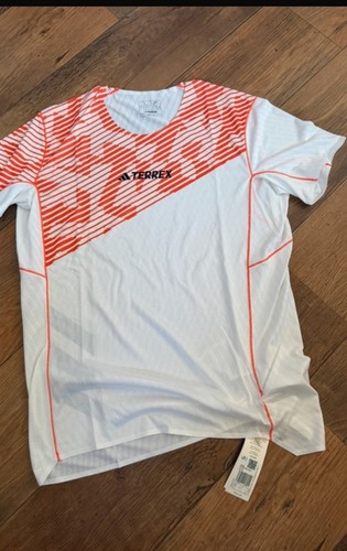 Adidas terrex pro shirt - adidas,