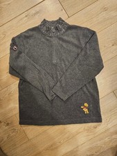 Disney Store Winnie The Pooh