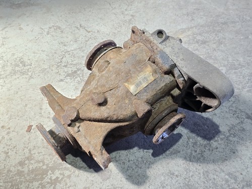 Bmw 116i 118i 120i 318i - 318i, 320i