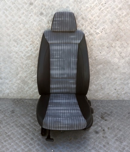 Bmw series e87 cloth - series, /