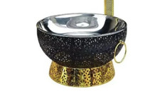 Primex  Chafing Dish Buffet