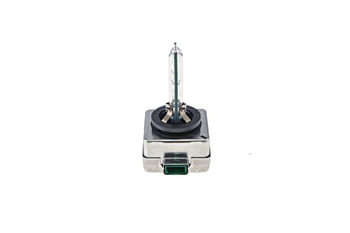 D3s headlight bulb - bosch, fits