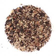 Comfrey Root Herb, Dried and