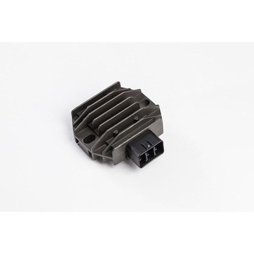 Rectifier regulator suzuki - rectifier, /