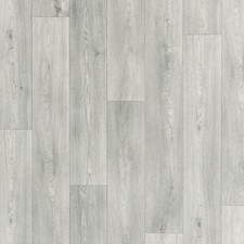 4mm Wood Effect Parquet Plank