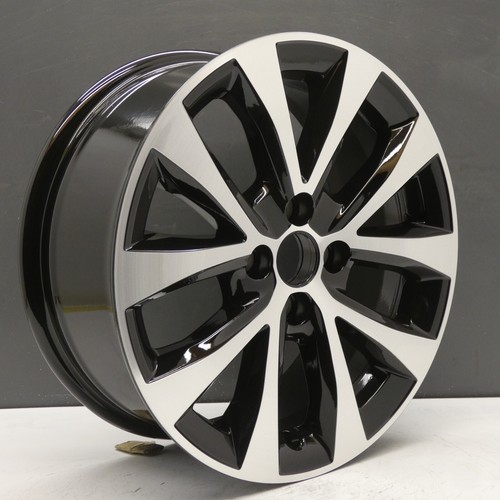 Renault clio mk5 - renault, 16"