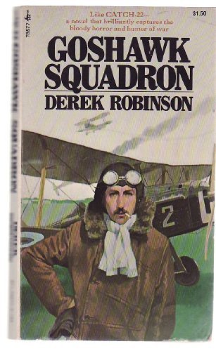 Goshawk squadron derek - goshawk,