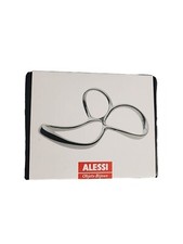 Alessi Voile | PG01 -