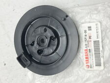 YAMAHA Lawn Mower Original