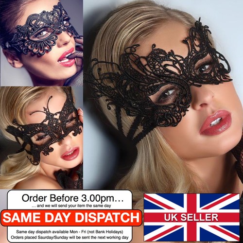 Stunning venetian masquerade - venetian,