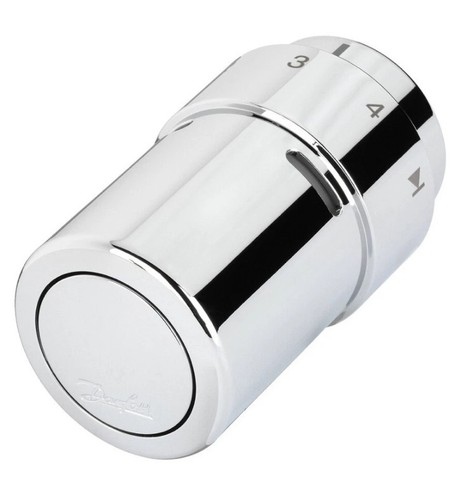 Danfoss trv 013g6192 - trv, rtx
