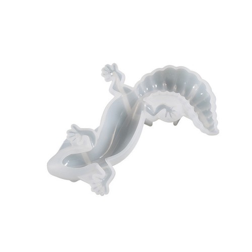 Frog gecko snail - gecko,