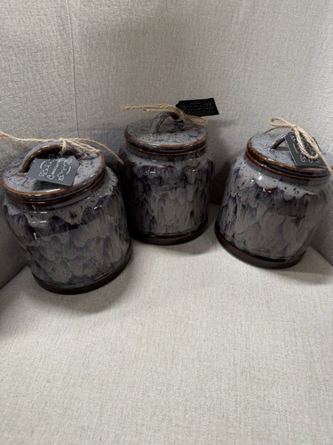 Brocante stoneware vintage - brocante,