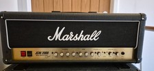 Marshall JCM2000 Dual Super
