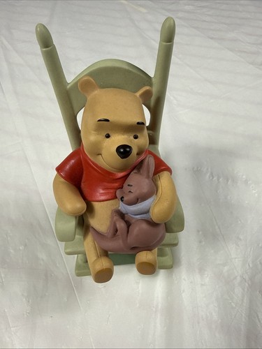 Disney pooh friends - pooh,
